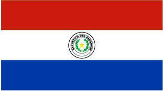 ACCA-BOLIVIA